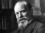ֵġļg(xing)ĿкܸߵČW(xu)g(sh)r(ji)ֵɴM(jn)hZĬF(xin)W(xu)о