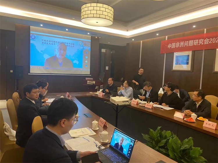 ްl(f)չcзǸ|(zh)ӑԾ¾ϷʽeЇކ}оD